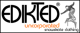 edikted_banner.gif