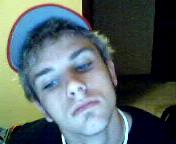 picture.jpg