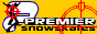 premier-banner.gif